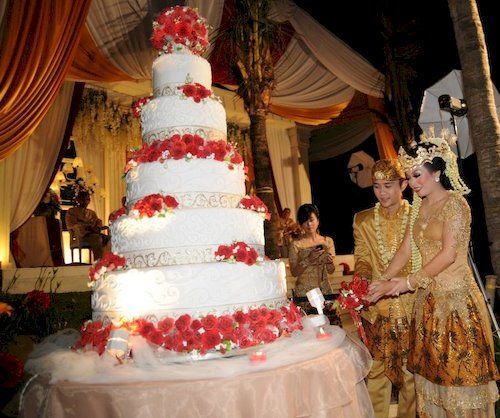 Capital O 2239 Endah Parahyangan Hotel